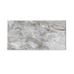 Panel kuchenny