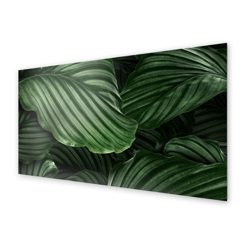 Panel kuchenny Panel kuchenny