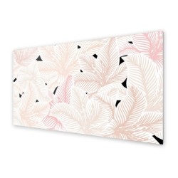 Panel kuchenny
