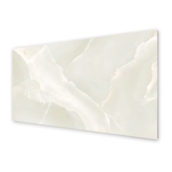 Panel kuchenny