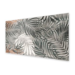 Panel kuchenny