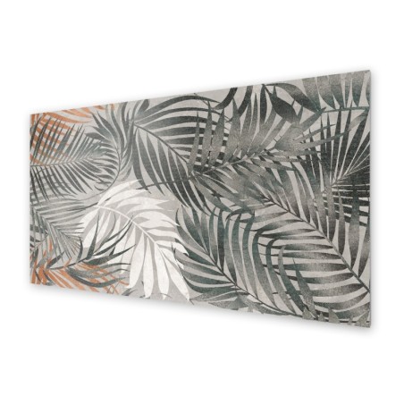 Panel kuchenny