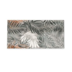 Panel kuchenny