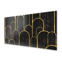 Panel kuchenny
