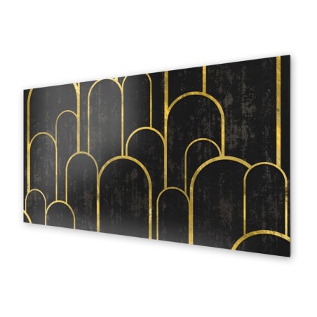 Panel kuchenny