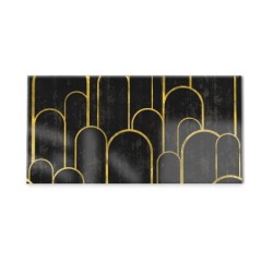 Panel kuchenny