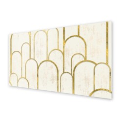 Panel kuchenny
