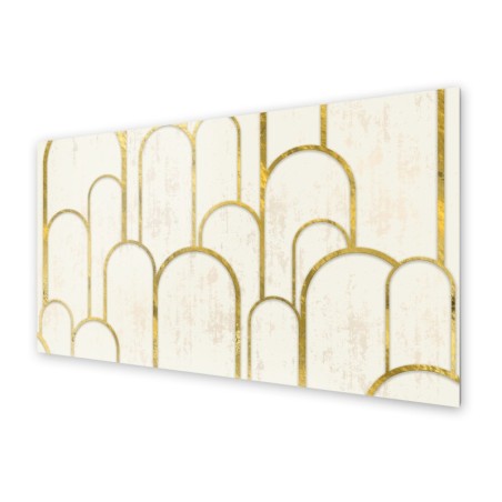 Panel kuchenny