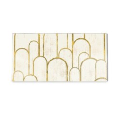 Panel kuchenny