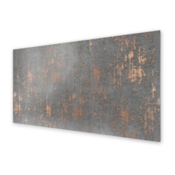 Panel kuchenny
