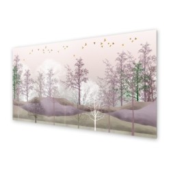 Panel kuchenny