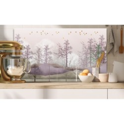 Panel kuchenny