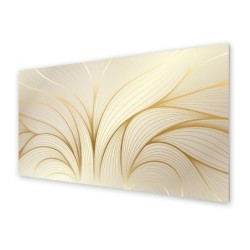 Panel kuchenny