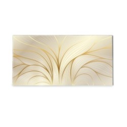 Panel kuchenny