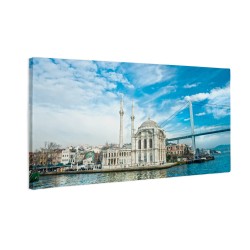  Panorama Istanbul