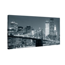  Panorama New York