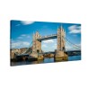 Tower Bridge Londyn