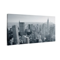  Panorama New York