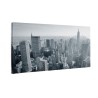  Panorama New York