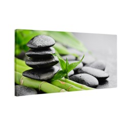 Kamienie zen