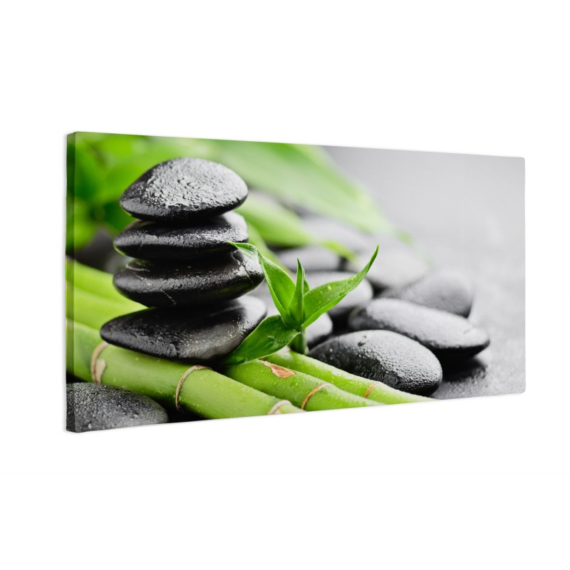 Kamienie zen