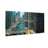 Rzeka Chicago
