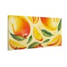 Egzotyczne mango