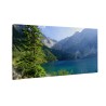 Morskie Oko Tatry