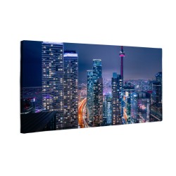 Centrum Toronto