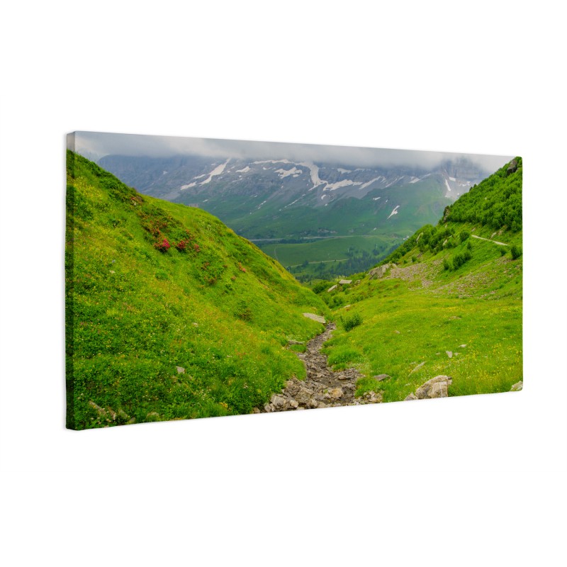 Szczyt Grindelwald