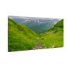 Szczyt Grindelwald