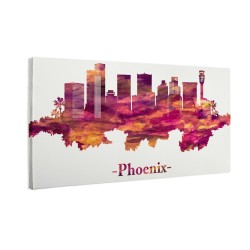 Panorama Phoenix