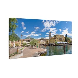 Riva del Garda
