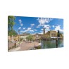 Riva del Garda