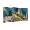 Góra Mach Picchu w Peru