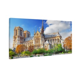 Katedra Notre Dame