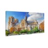 Katedra Notre Dame