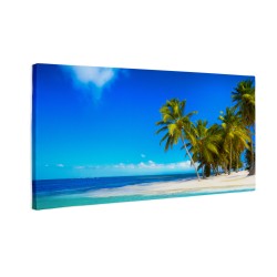 Plaża Hawaje