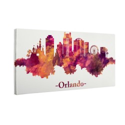 Panorama Orlando