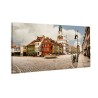 Rynek w Poznaniu