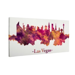 Panorama Los Vegas