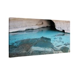 Jaskinia Gruta Azul
