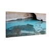 Jaskinia Gruta Azul