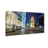 Miasto Kuala Lumpur