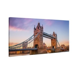 Most Tower Bridge