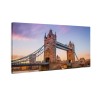Most Tower Bridge