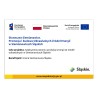 Tablica informacyjna unijna PCV