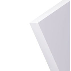 Tablica informacyjna unijna PCV