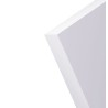 Tablica informacyjna unijna PCV