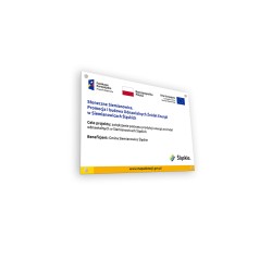 Tablica informacyjna unijna...